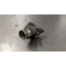 116C003 Thermostat Housing For 05-07 Nissan Xterra  4.0 2120031U1B